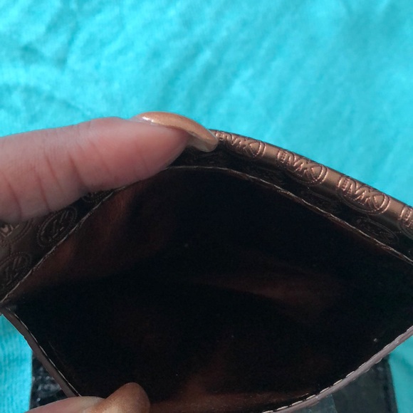 MICHAEL KORS Belt Bags  W/o Belts Brand New - Picture 4 of 8